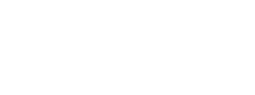 Logo Axecube